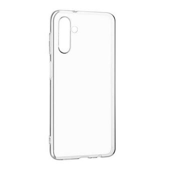 Puro Nude 0.3 Samsung A13 5G A136 transparent / transparent SGA1303NUDETR