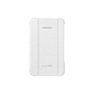 Case Samsung EF-BT210BW Tab3 P3200 white