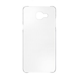 Case for Samsung EF-AA310CTEGWW A3 A310