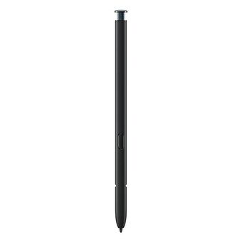 Stylus for Samsung EJ-PS908BGEGEU S Pen S22 Ultra green / green