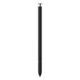 Stylus for Samsung EJ-PS908BWEGEU S Pen S22 Ultra white / white