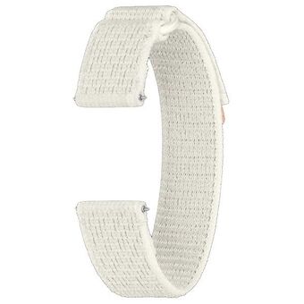 Fabric band Samsung ET-SVR93SUEGEU for Watch6 20mm S/M