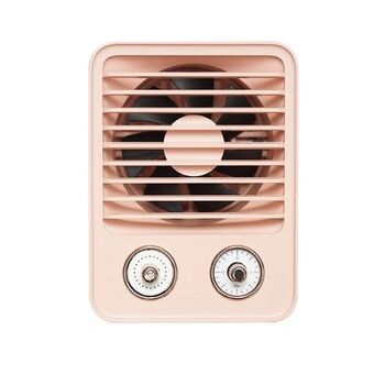 USAMS Mosquito Killer Lampe pink / pink ZB62MWD01 (US-ZB062)