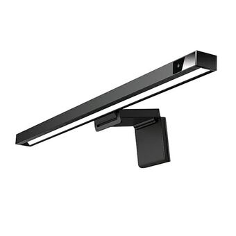 USAMS LED Lampe for Usual Series screen black / black ZB179PMD01 (US-ZB179)