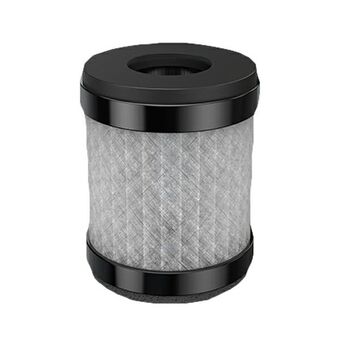 USAMS HEPA H13 filter for US-ZB169 Carbon JHQLX01 air sterilizer