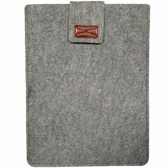 USAMS case for iPad 11" BH650NDB01 (US-BH650)