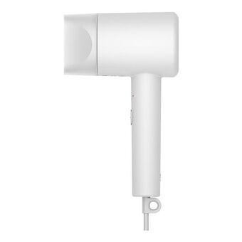 Xiaomi Mi Ionic Hair Dryer H300 dryer white/white 33848