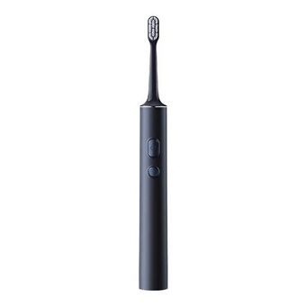 Xiaomi Mi Sonic Toothbrush T700 Electric Toothbrush 36665