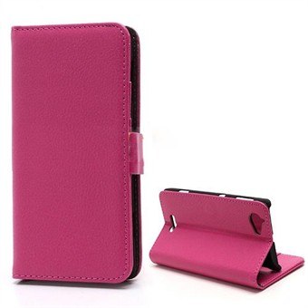 Cheap Case for Xperia L (Pink)