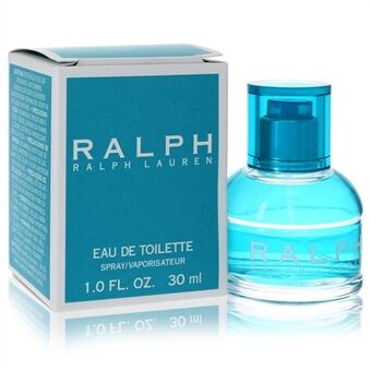 Ralph by Ralph Lauren - Eau De Toilette Spray 30 ml - for women