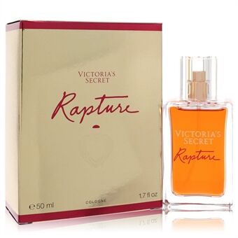 Rapture by Victoria\'s Secret - Cologne Spray 50 ml - for women