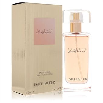 Tuscany Per Donna by Estee Lauder - Eau De Parfum Spray 50 ml - for women