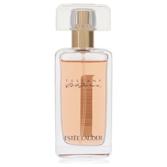 Tuscany Per Donna by Estee Lauder - Eau De Parfum Spray (Unboxed) 50 ml - for women