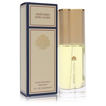 White Linen by Estee Lauder - Eau De Parfum Spray 60 ml - for women