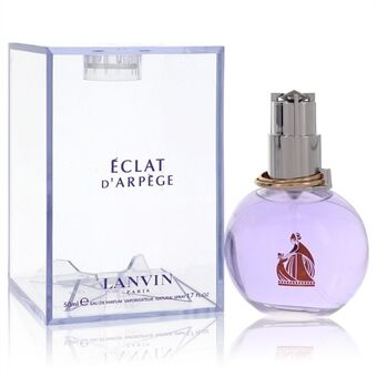 Eclat D\'Arpege by Lanvin - Eau De Parfum Spray 50 ml - for women