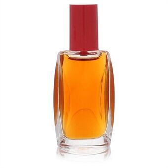 Spark by Liz Claiborne - Mini EDP 5 ml - for women