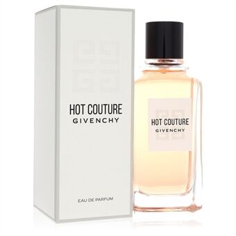 Hot Couture by Givenchy - Eau De Parfum Spray 100 ml - for women