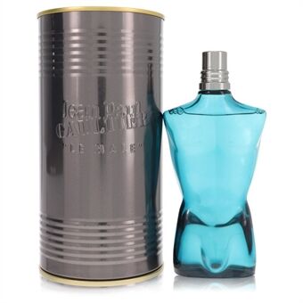 Jean Paul Gaultier by Jean Paul Gaultier - After Shave 125 ml - for men