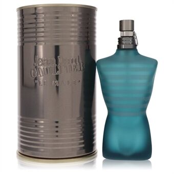 Jean Paul Gaultier by Jean Paul Gaultier - Eau De Toilette Spray 75 ml - for men