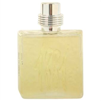 1881 by Nino Cerruti - After Shave 100 ml - for men