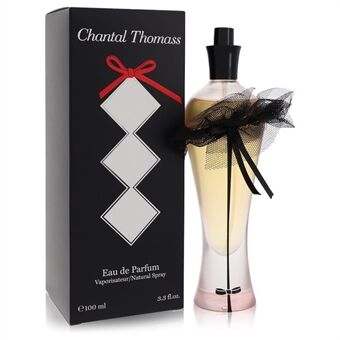 Chantal Thomass by Chantal Thomass - Eau De Parfum Spray 100 ml - for women