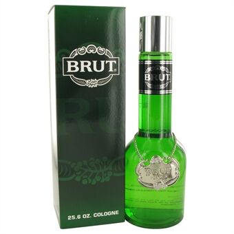 BRUT by Faberge - Cologne 757 ml - for men