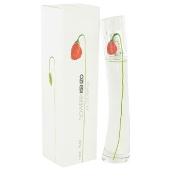 kenzo FLOWER by Kenzo - Eau De Toilette Spray 30 ml - for women