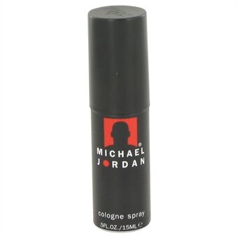 Michael Jordan by Michael Jordan - Cologne Spray 15 ml - for men