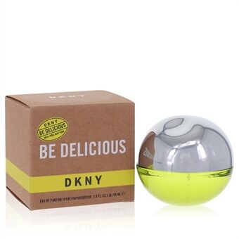 Be Delicious by Donna Karan - Eau De Parfum Spray 30 ml - for women