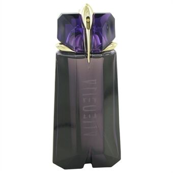 Alien by Thierry Mugler - Eau De Parfum Spray (Tester) 90 ml - for women