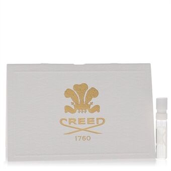 Spring Flower by Creed - Vial (sample) 1 ml - for women