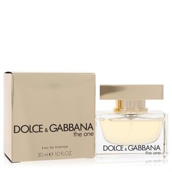 The One by Dolce & Gabbana - Eau De Parfum Spray 30 ml - for women