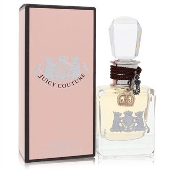 Juicy Couture by Juicy Couture - Eau De Parfum Spray 50 ml - for women