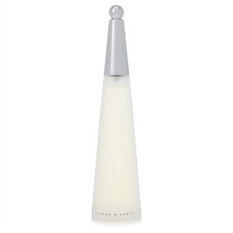 L\'EAU D\'ISSEY (issey Miyake) by Issey Miyake - Eau De Toilette Spray (Tester) 100 ml - for women