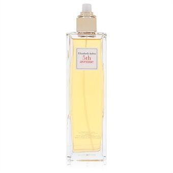 5Th Avenue by Elizabeth Arden - Eau De Parfum Spray (Tester) 125 ml - for women