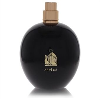 Arpege by Lanvin - Eau De Parfum Spray (Tester) 100 ml - for women