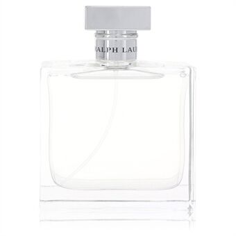 Romance by Ralph Lauren - Eau De Parfum Spray (Tester) 100 ml - for women