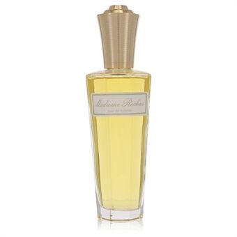 Madame Rochas by Rochas - Eau De Toilette Spray (Tester) 100 ml - for women