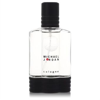 Michael Jordan by Michael Jordan - Cologne Spray (unboxed) 15 ml - for men