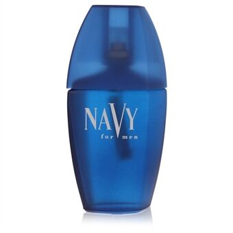 Navy by Dana - Cologne Spray (unboxed) 50 ml - for men