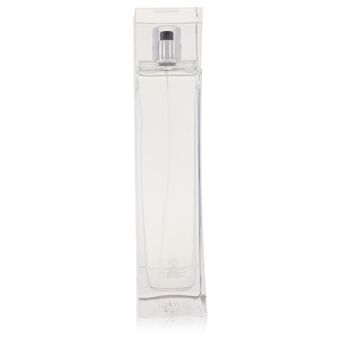 Provocative by Elizabeth Arden - Eau De Parfum Spray (Tester) 100 ml - for women