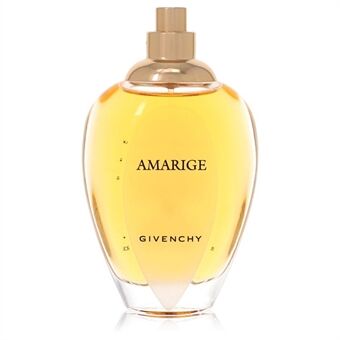 Amarige by Givenchy - Eau De Toilette Spray (Tester) 100 ml - for women