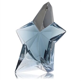 Angel by Thierry Mugler - Eau De Parfum Spray (Tester) 100 ml - for women