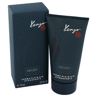 Kenzo by Kenzo - Moisturizing Cream 75 ml - for men