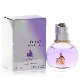 Eclat D\'Arpege by Lanvin - Mini EDP 5 ml - for women