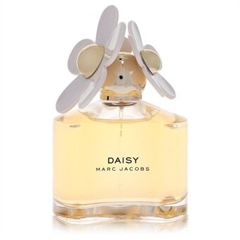 Daisy by Marc Jacobs - Eau De Toilette Spray (Tester) 100 ml - for women