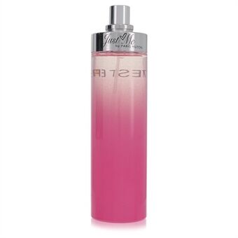 Just Me Paris Hilton by Paris Hilton - Eau De Parfum Spray (Tester) 100 ml - for women