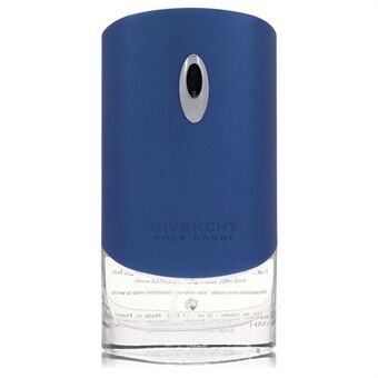 Givenchy Blue Label by Givenchy - Eau De Toilette Spray (Tester) 50 ml - for men