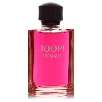 Joop by Joop! - Eau De Toilette Spray (unboxed) 125 ml - for men