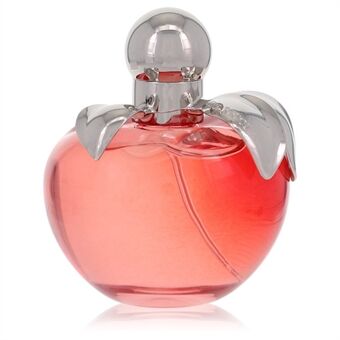 Nina by Nina Ricci - Eau De Toilette Spray (Tester) 80 ml - for women